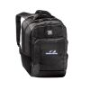 OGIO Roamer Pack Thumbnail