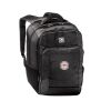 OGIO Roamer Pack Thumbnail