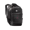 OGIO Roamer Pack Thumbnail