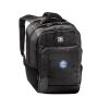 OGIO Roamer Pack Thumbnail