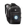 OGIO Roamer Pack Thumbnail