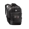 OGIO Roamer Pack Thumbnail