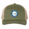 Five-Panel Trucker Cap Thumbnail
