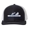 Snapback Trucker Cap Thumbnail