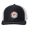 Snapback Trucker Cap Thumbnail
