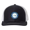 Snapback Trucker Cap Thumbnail