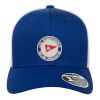 110® Adult Adjustable Mesh Cap Thumbnail