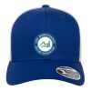 110® Adult Adjustable Mesh Cap Thumbnail