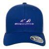 110® Adult Adjustable Mesh Cap Thumbnail