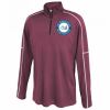 Men's Conquest 1/4 Zip Thumbnail