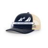 Trucker Cap (Boothbay Regatta) Thumbnail