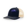 Trucker Cap (Boothbay Regatta) Thumbnail