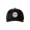 Five-Panel Trucker Cap Thumbnail