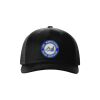 Five-Panel Trucker Cap Thumbnail