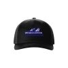 Five-Panel Trucker Cap Thumbnail